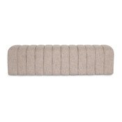 Finch Bench